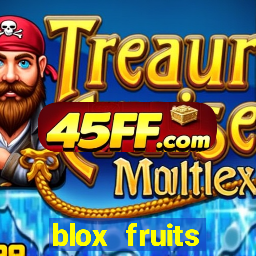 blox fruits personagens png